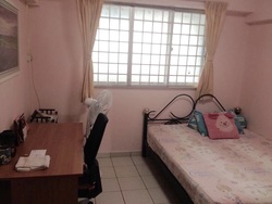Blk 217 Petir Road (Bukit Panjang), HDB 4 Rooms #168217242